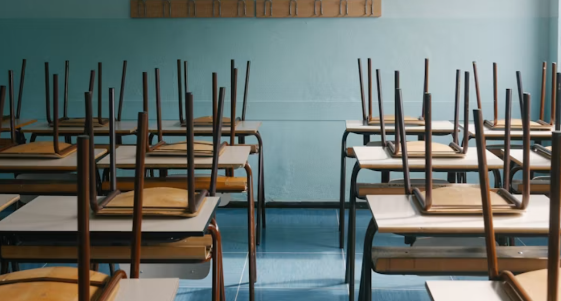 Densus 88 Dukung Aturan Pembatasan Gawai di Sekolah Kemenag, Ini Ketentuannya